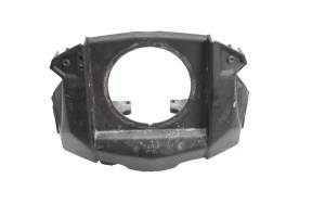 15 Polaris Sportsman 570 SP Dash Board Handlebar Cover