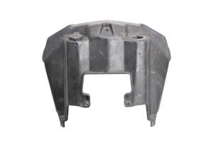 Polaris - 15 Polaris Sportsman 570 SP Dash Board Handlebar Cover - Image 2
