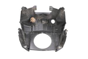 Polaris - 15 Polaris Sportsman 570 SP Dash Board Handlebar Cover - Image 3