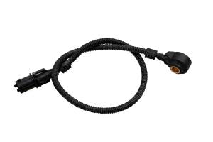 13 Ski-Doo MXZ TNT 600 HO E-TEC Knock Noise Sensor 120"