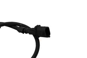 Ski-Doo - 13 Ski-Doo MXZ TNT 600 HO E-TEC Knock Noise Sensor 120" - Image 3