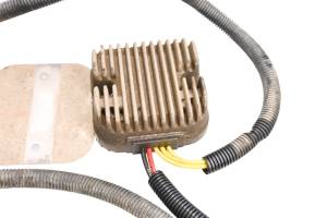 Polaris - 15 Polaris Sportsman 570 SP Regulator Rectifier - Image 2