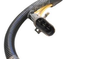 Polaris - 15 Polaris Sportsman 570 SP Regulator Rectifier - Image 3