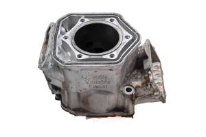 13 Ski-Doo MXZ TNT 600 HO E-TEC Cylinder 120" For Parts