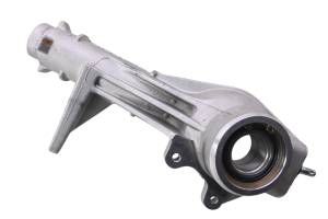 24 Polaris Sportsman 570 4x4 EPS Front Right Spindle Knuckle
