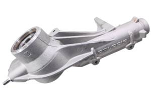 Polaris - 24 Polaris Sportsman 570 4x4 EPS Front Right Spindle Knuckle - Image 2