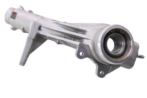 Polaris - 24 Polaris Sportsman 570 4x4 EPS Front Right Spindle Knuckle - Image 3