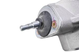 Polaris - 24 Polaris Sportsman 570 4x4 EPS Front Right Spindle Knuckle - Image 6