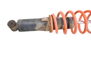 Polaris - 15 Polaris Sportsman 570 SP Rear Shock - Image 3