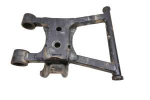 15 Polaris Sportsman 570 SP Rear Lower Left A-Arm