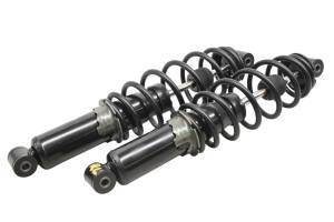 24 Polaris Sportsman 570 4x4 EPS Rear Shocks Suspension