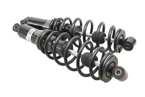 Polaris - 24 Polaris Sportsman 570 4x4 EPS Rear Shocks Suspension - Image 2
