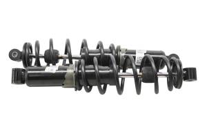 Polaris - 24 Polaris Sportsman 570 4x4 EPS Rear Shocks Suspension - Image 3