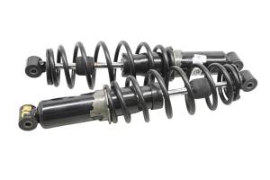 Polaris - 24 Polaris Sportsman 570 4x4 EPS Rear Shocks Suspension - Image 4
