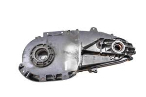 Ski-Doo - 13 Ski-Doo MXZ TNT 600 HO E-TEC Chain Gear Case Chaincase 120" - Image 3