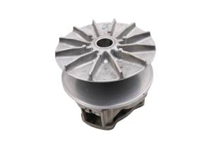 Polaris - 15 Polaris Sportsman 570 SP Primary Drive Clutch - Image 3
