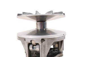 Polaris - 15 Polaris Sportsman 570 SP Primary Drive Clutch - Image 4