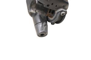 Polaris - 15 Polaris Sportsman 570 SP Thumb Throttle & Cable For Parts - Image 3