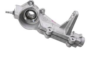 Polaris - 24 Polaris Sportsman 570 4x4 EPS Front Left Spindle Knuckle - Image 3