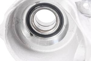 Polaris - 24 Polaris Sportsman 570 4x4 EPS Front Left Spindle Knuckle - Image 5