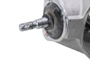 Polaris - 24 Polaris Sportsman 570 4x4 EPS Front Left Spindle Knuckle - Image 6