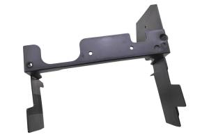 Polaris - 24 Polaris Sportsman 570 4x4 EPS Clutch Cover Shield Guard - Image 2