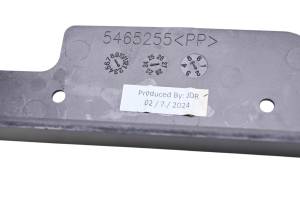 Polaris - 24 Polaris Sportsman 570 4x4 EPS Clutch Cover Shield Guard - Image 4