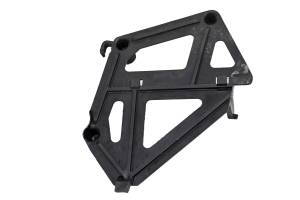 Ski-Doo - 13 Ski-Doo MXZ TNT 600 HO E-TEC Ecu Ecm Support Bracket Mount 120" - Image 3