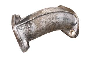 01 Polaris Ranger 500 6x6 Intake Manifold Carburetor Boot