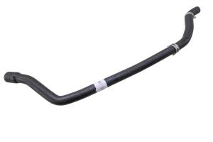 24 Polaris Sportsman 570 4x4 EPS Radiator Coolant Hose