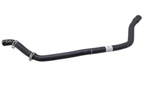 Polaris - 24 Polaris Sportsman 570 4x4 EPS Radiator Coolant Hose - Image 2