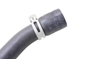 Polaris - 24 Polaris Sportsman 570 4x4 EPS Radiator Coolant Hose - Image 4