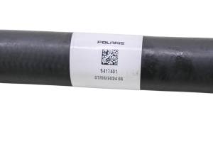 Polaris - 24 Polaris Sportsman 570 4x4 EPS Radiator Coolant Hose - Image 5