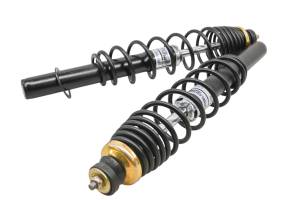 24 Polaris Sportsman 570 4x4 EPS Front Shocks