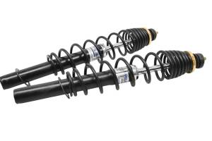 Polaris - 24 Polaris Sportsman 570 4x4 EPS Front Shocks - Image 2
