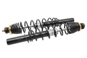Polaris - 24 Polaris Sportsman 570 4x4 EPS Front Shocks - Image 3