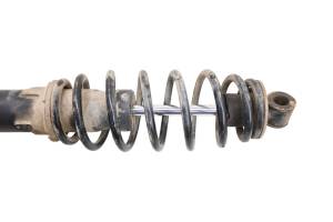 Polaris - 15 Polaris Sportsman 570 SP Rear Shock - Image 2