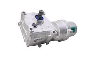 Polaris - 24 Polaris Sportsman 570 4x4 EPS Eps Power Steering Unit - Image 2