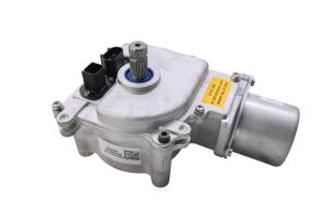 Polaris - 24 Polaris Sportsman 570 4x4 EPS Eps Power Steering Unit - Image 3