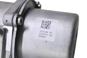 Polaris - 24 Polaris Sportsman 570 4x4 EPS Eps Power Steering Unit - Image 6