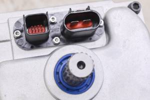 Polaris - 24 Polaris Sportsman 570 4x4 EPS Eps Power Steering Unit - Image 7