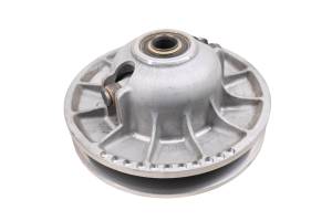 15 Polaris Sportsman 570 SP Secondary Driven Clutch