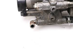 Polaris - 08 Polaris 700 IQ Throttle Body 121" For Parts - Image 4