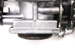 Polaris - 08 Polaris 700 IQ Throttle Body 121" For Parts - Image 10
