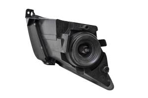 Ski-Doo - 13 Ski-Doo MXZ TNT 600 HO E-TEC Front Right Headlight 120" - Image 3