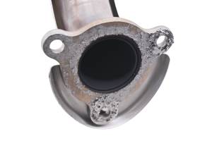 Polaris - 24 Polaris Sportsman 570 4x4 EPS Exhaust Manifold Flange - Image 6