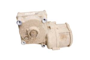 Polaris - 15 Polaris Sportsman 570 SP Power Steering Unit - Image 1