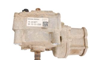 Polaris - 15 Polaris Sportsman 570 SP Power Steering Unit - Image 2