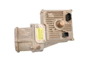 Polaris - 15 Polaris Sportsman 570 SP Power Steering Unit - Image 3
