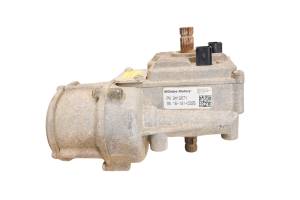 Polaris - 15 Polaris Sportsman 570 SP Power Steering Unit - Image 4